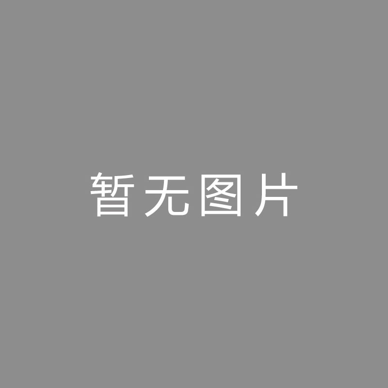 {fezhan}私人借钱24小时上门放款|贾汪区个人放款